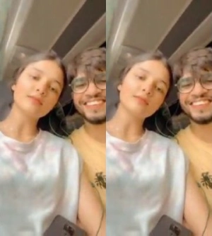 Beautiful Sexy Indian Gf Hard Bj And Showing Ass