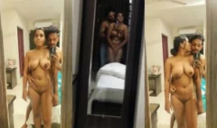 Horny Desi Lover Romance