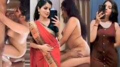 Cuckold Husband Sharing Wife With Friend