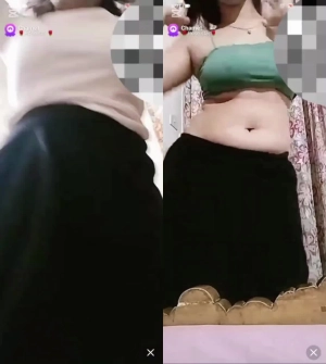 - Random chamet girl new video 1869