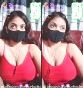 Desi big boobs teen school girl